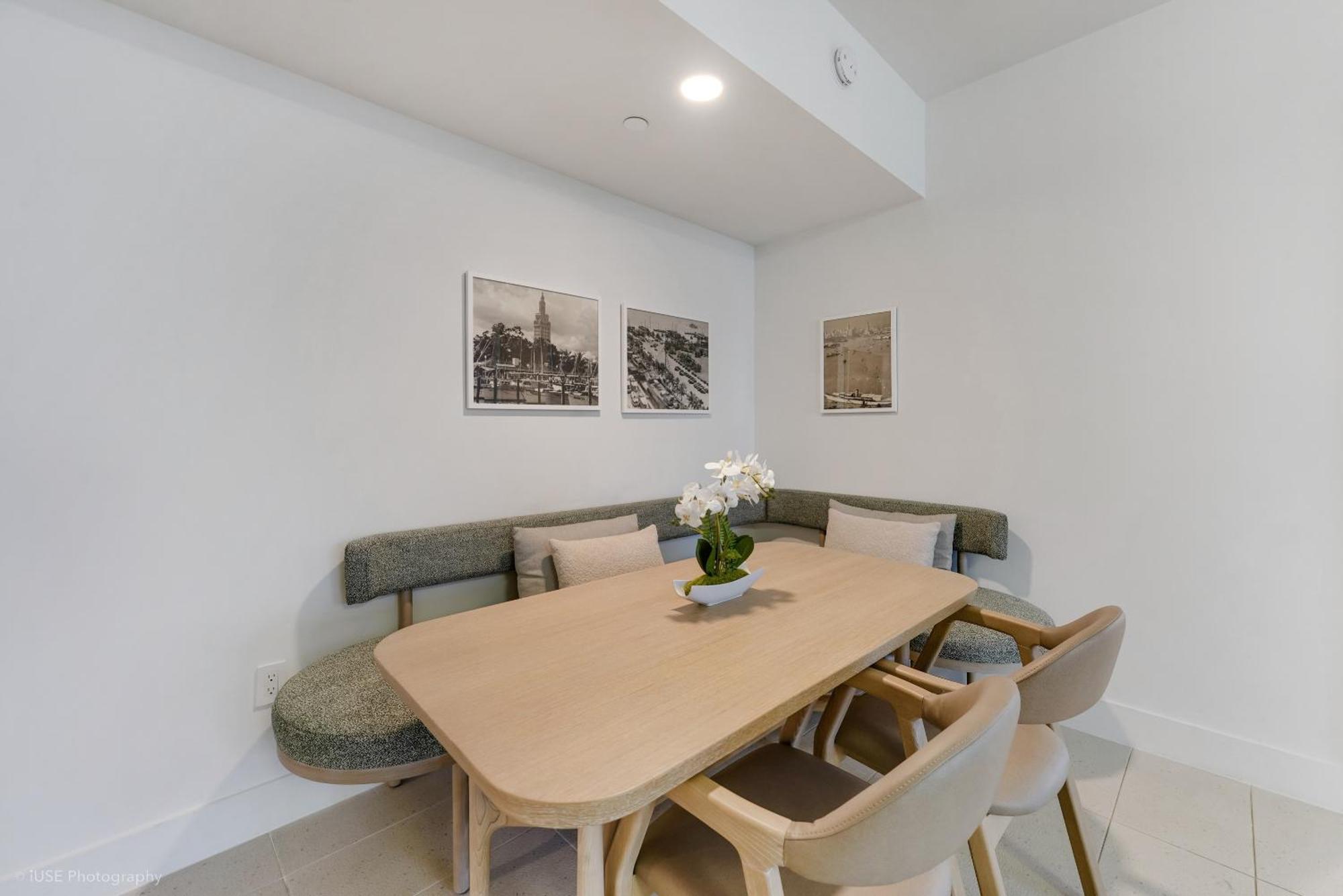 Natiivo By Ionica Residences Miami Room photo